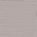 Winfield Thybony ADOBE SISAL TIDEPOOL Wallpaper