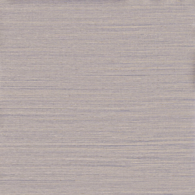 Winfield Thybony ADOBE SISAL TIDEPOOL Wallpaper