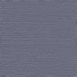 Winfield Thybony HEATHERED SISAL BLUE YONDER Wallpaper
