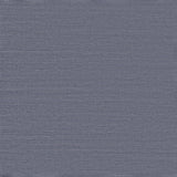 Winfield Thybony HEATHERED SISAL BLUE YONDER Wallpaper