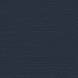 Winfield Thybony MEDLEY SISAL DEEP HARBOR Wallpaper