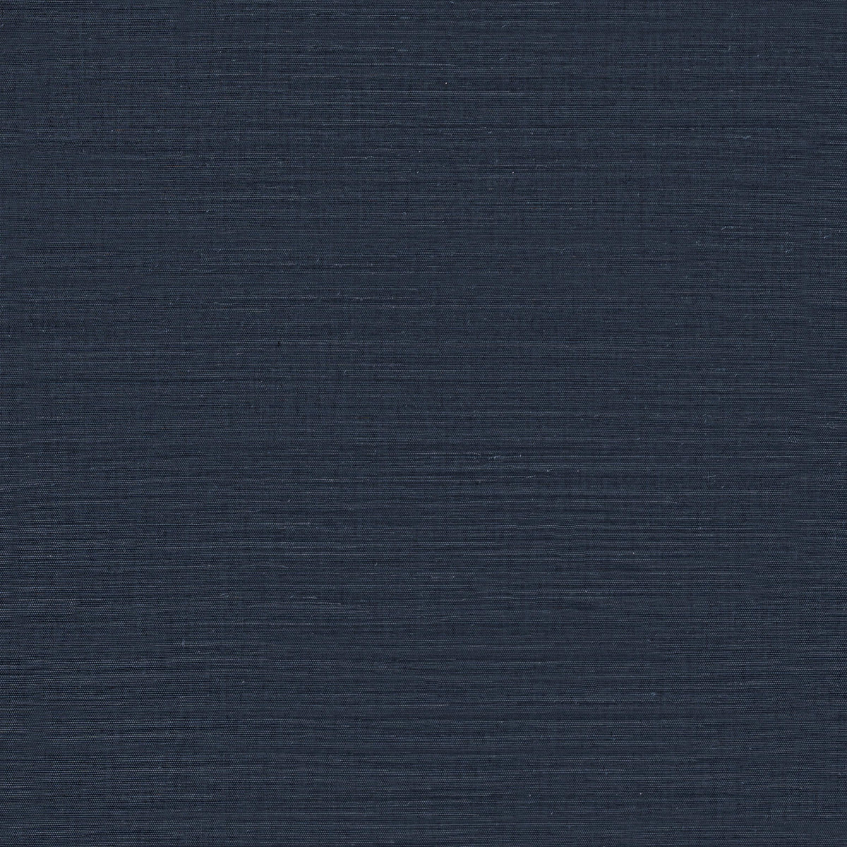 Winfield Thybony MEDLEY SISAL DEEP HARBOR Wallpaper