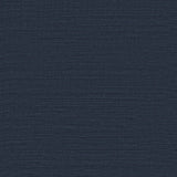 Winfield Thybony MEDLEY SISAL DEEP HARBOR Wallpaper