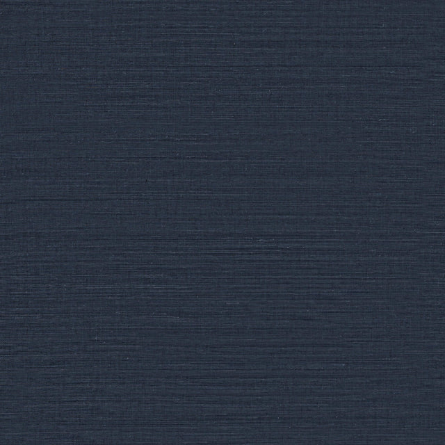 Winfield Thybony MEDLEY SISAL DEEP HARBOR Wallpaper