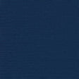 Winfield Thybony SERENITY SISAL COBALT BLUE Wallpaper