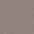 Winfield Thybony SUNLIT SISAL PLATINUM Wallpaper