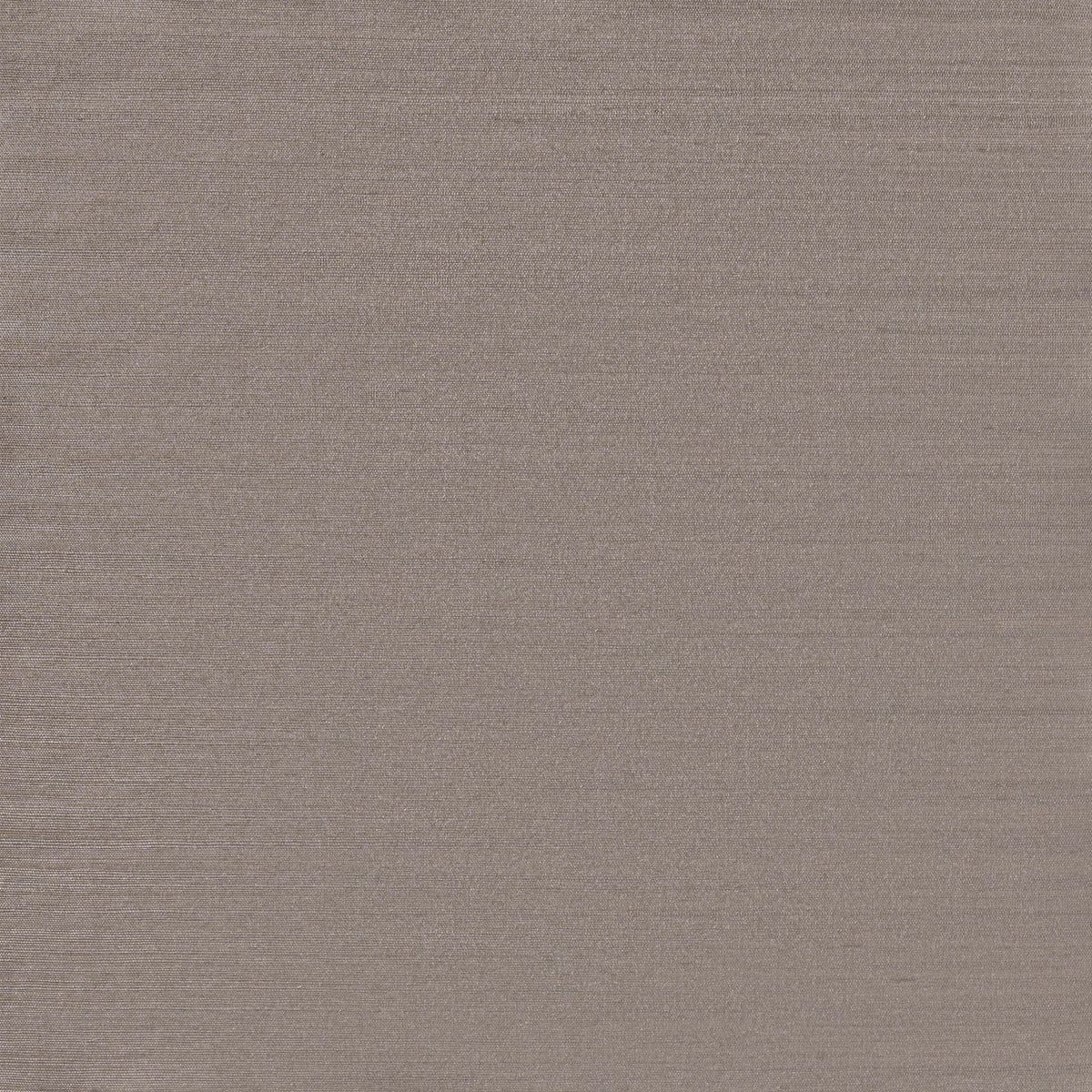 Winfield Thybony SUNLIT SISAL PLATINUM Wallpaper