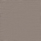 Winfield Thybony SUNLIT SISAL PLATINUM Wallpaper