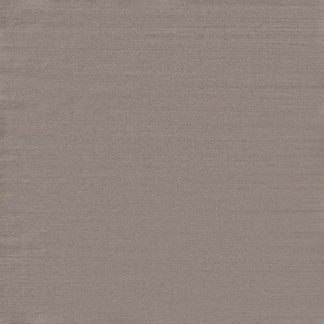 Winfield Thybony SUNLIT SISAL PLATINUM Wallpaper