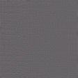 Winfield Thybony SUNLIT SISAL PAYNES GRAY Wallpaper