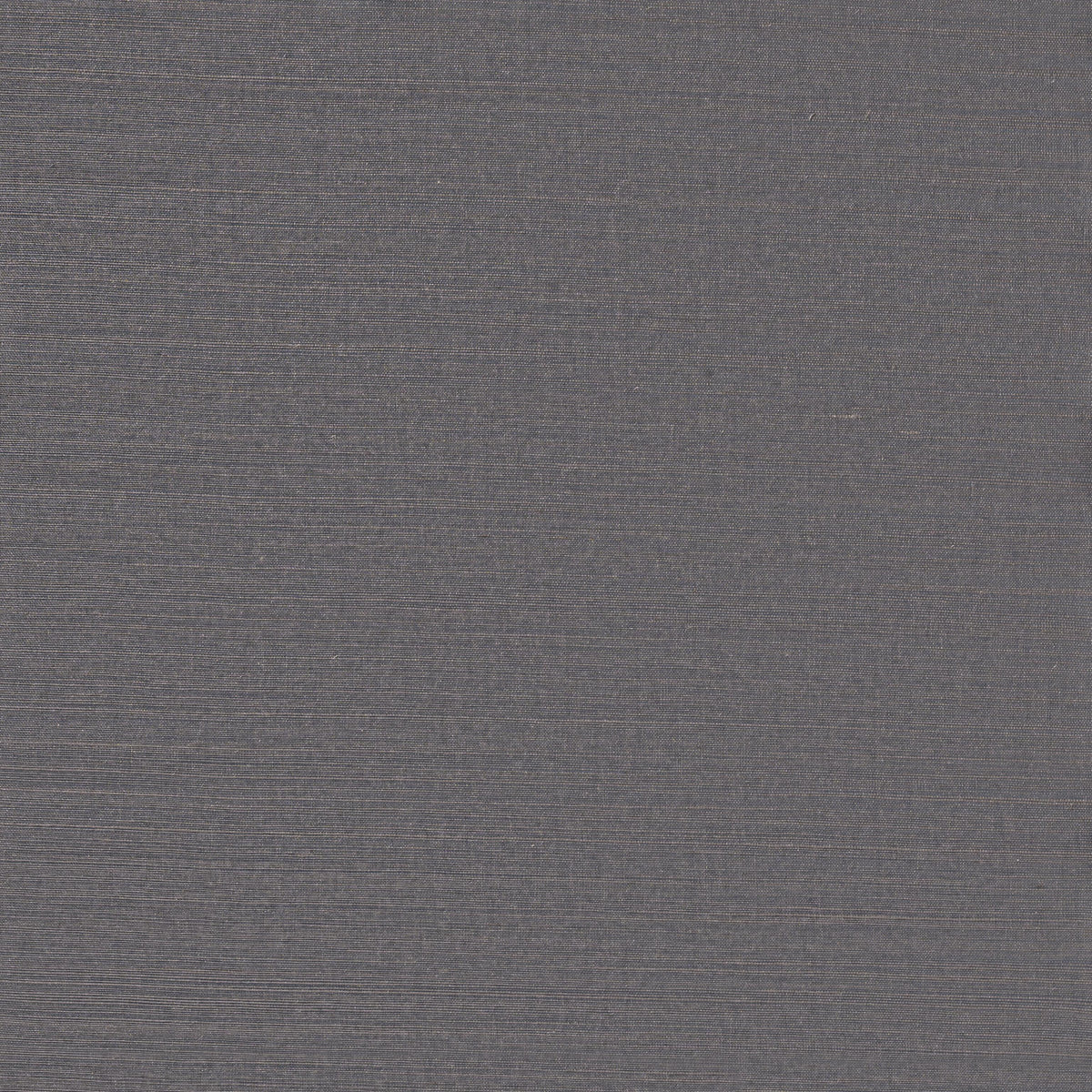Winfield Thybony SUNLIT SISAL PAYNES GRAY Wallpaper