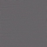 Winfield Thybony SUNLIT SISAL PAYNES GRAY Wallpaper