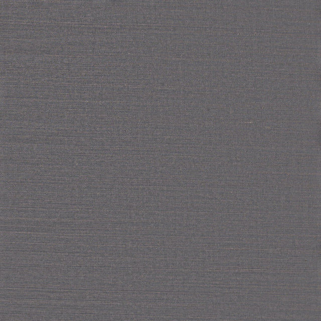 Winfield Thybony SUNLIT SISAL PAYNES GRAY Wallpaper