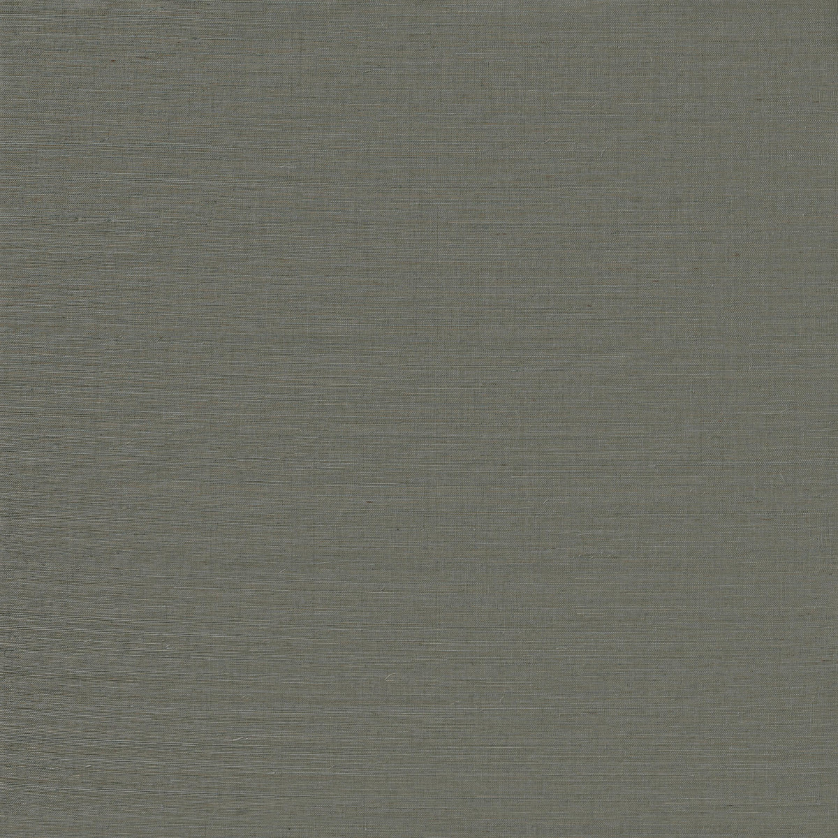 Winfield Thybony SERENITY SISAL SEAGRASS Wallpaper