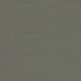 Winfield Thybony SERENITY SISAL SEAGRASS Wallpaper