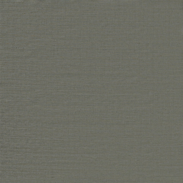 Winfield Thybony SERENITY SISAL SEAGRASS Wallpaper