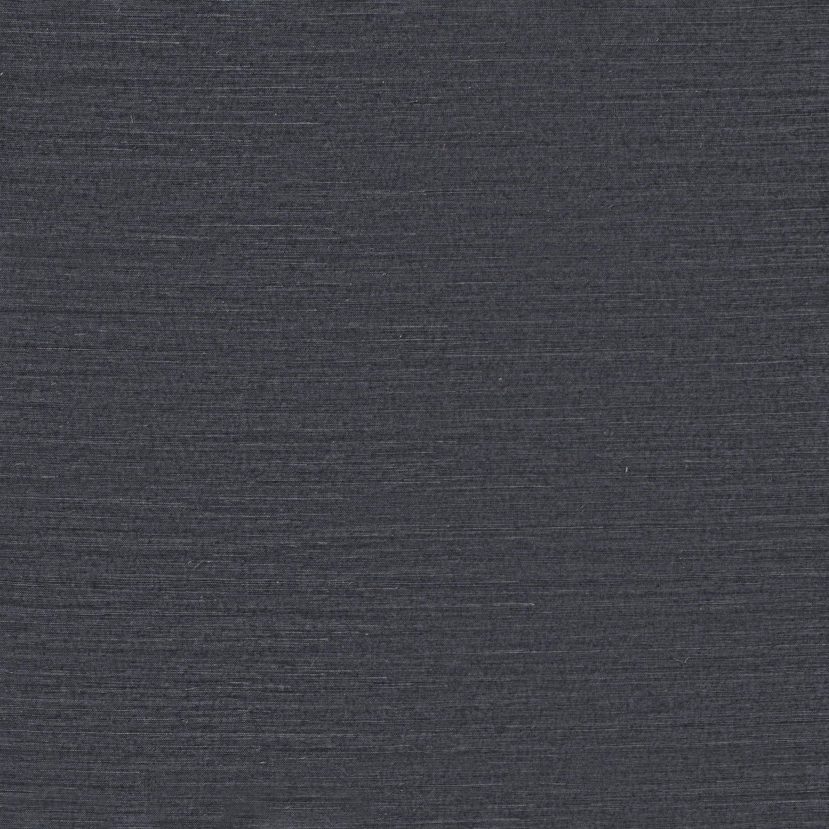 Winfield Thybony SERENITY SISAL INDIGO Wallpaper