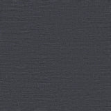 Winfield Thybony SERENITY SISAL INDIGO Wallpaper