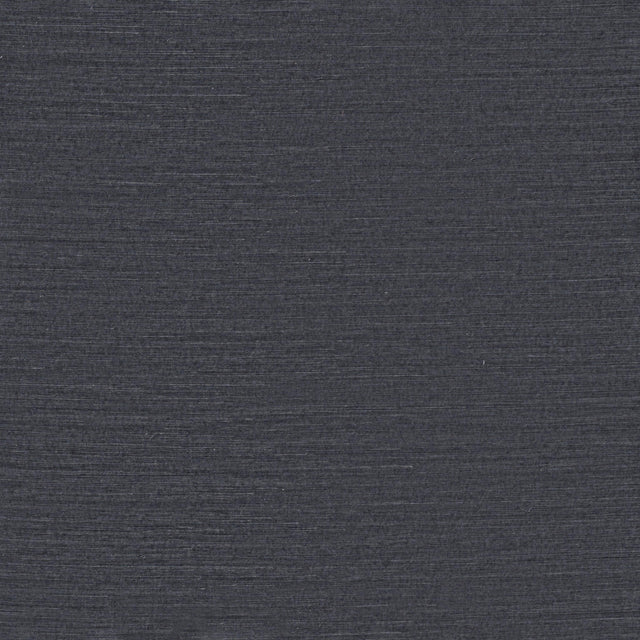 Winfield Thybony SERENITY SISAL INDIGO Wallpaper