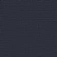 Winfield Thybony SERENITY SISAL DARK NAVY Wallpaper