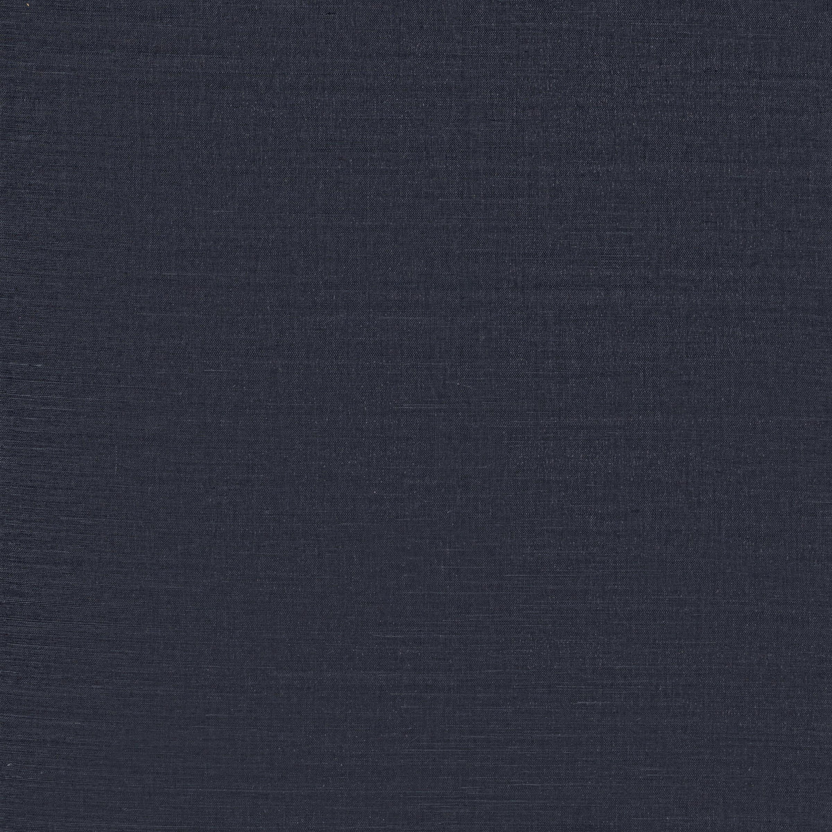 Winfield Thybony SERENITY SISAL DARK NAVY Wallpaper