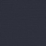 Winfield Thybony SERENITY SISAL DARK NAVY Wallpaper