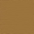 Winfield Thybony SERENITY SISAL CORK Wallpaper