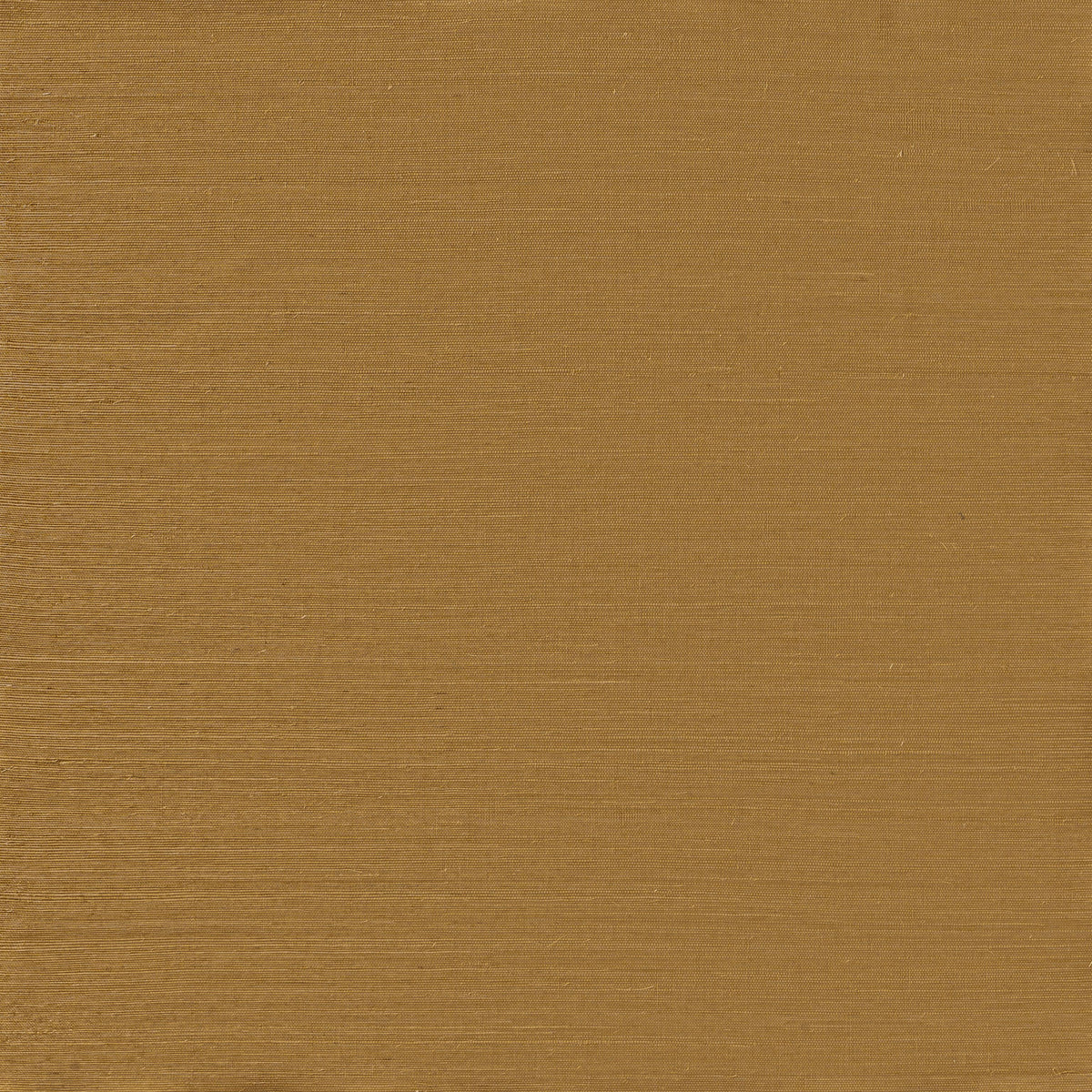 Winfield Thybony SERENITY SISAL CORK Wallpaper