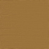 Winfield Thybony SERENITY SISAL CORK Wallpaper