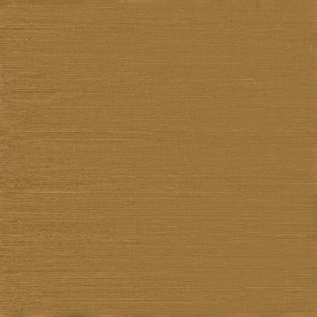 Winfield Thybony SERENITY SISAL CORK Wallpaper