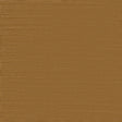Winfield Thybony OPALITE SISAL DULCE DE LECHE Wallpaper