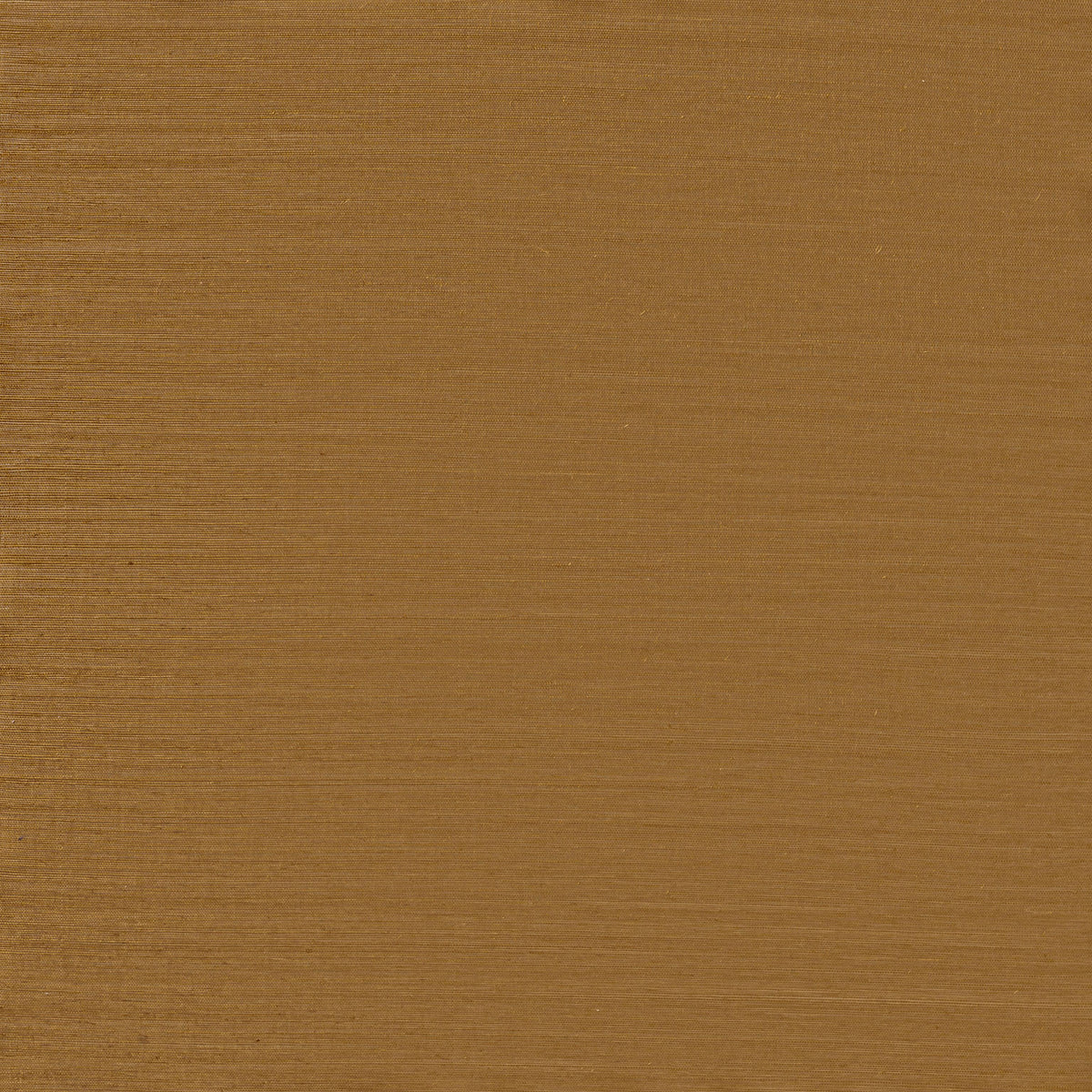 Winfield Thybony OPALITE SISAL DULCE DE LECHE Wallpaper