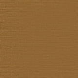 Winfield Thybony OPALITE SISAL DULCE DE LECHE Wallpaper