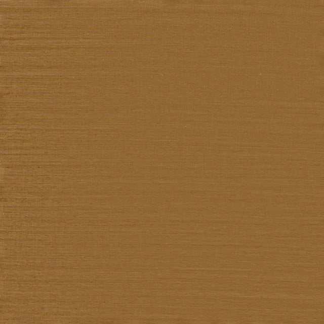 Winfield Thybony OPALITE SISAL DULCE DE LECHE Wallpaper