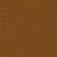 Winfield Thybony SERENITY SISAL PECAN Wallpaper