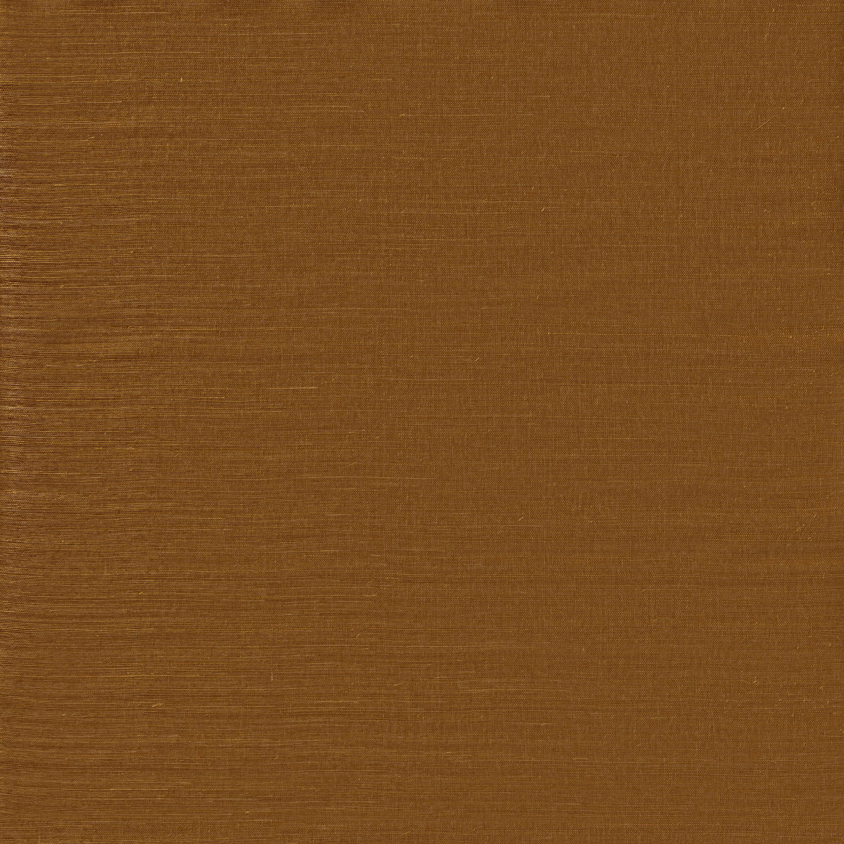 Winfield Thybony SERENITY SISAL PECAN Wallpaper