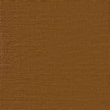 Winfield Thybony SERENITY SISAL PECAN Wallpaper