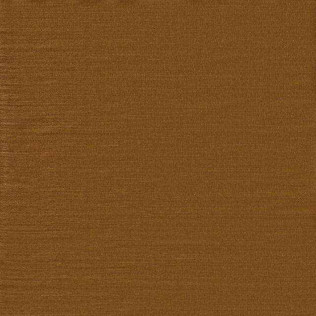 Winfield Thybony SERENITY SISAL PECAN Wallpaper