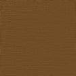Winfield Thybony OPALITE SISAL HONEYED UMBER Wallpaper