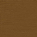 Winfield Thybony OPALITE SISAL HONEYED UMBER Wallpaper