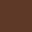 Winfield Thybony SERENITY SISAL HICKORY Wallpaper