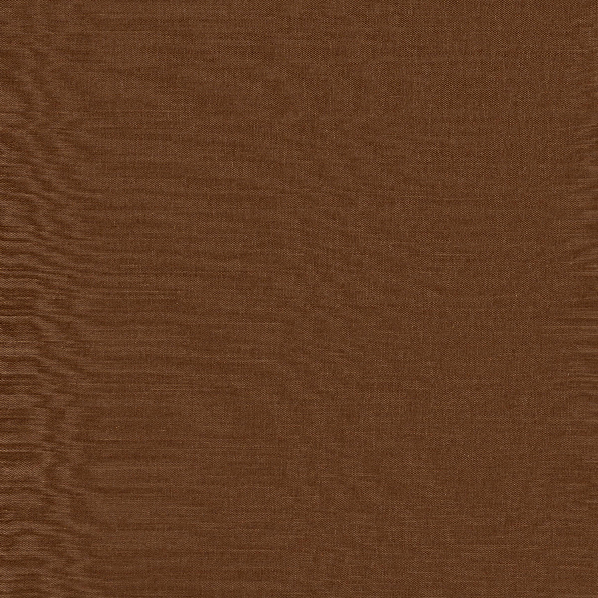 Winfield Thybony SERENITY SISAL HICKORY Wallpaper