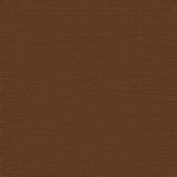 Winfield Thybony SERENITY SISAL HICKORY Wallpaper