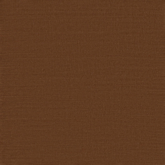 Winfield Thybony SERENITY SISAL HICKORY Wallpaper