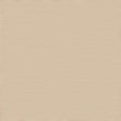 Winfield Thybony SERENITY SISAL IVORY Wallpaper