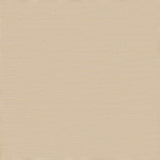 Winfield Thybony SERENITY SISAL IVORY Wallpaper