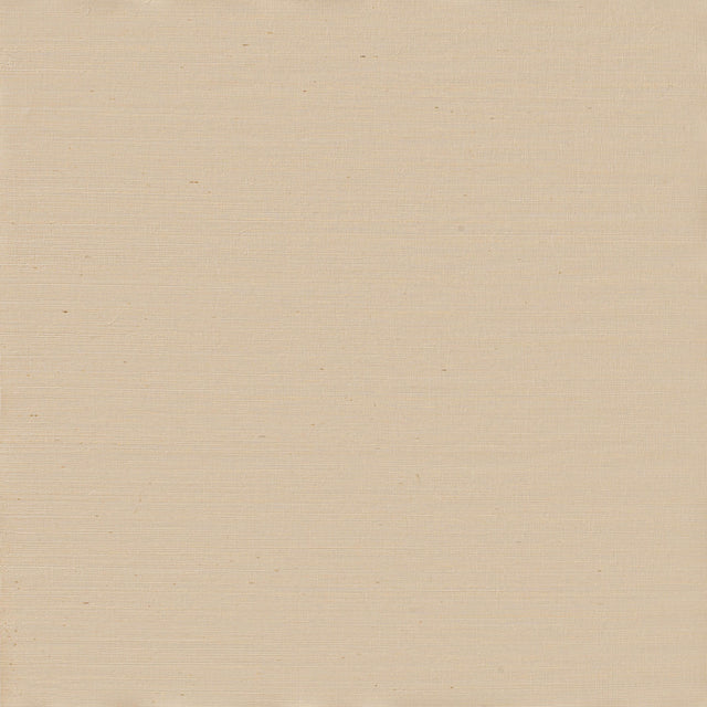 Winfield Thybony SERENITY SISAL IVORY Wallpaper