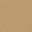 Winfield Thybony SERENITY SISAL OYSTER Wallpaper