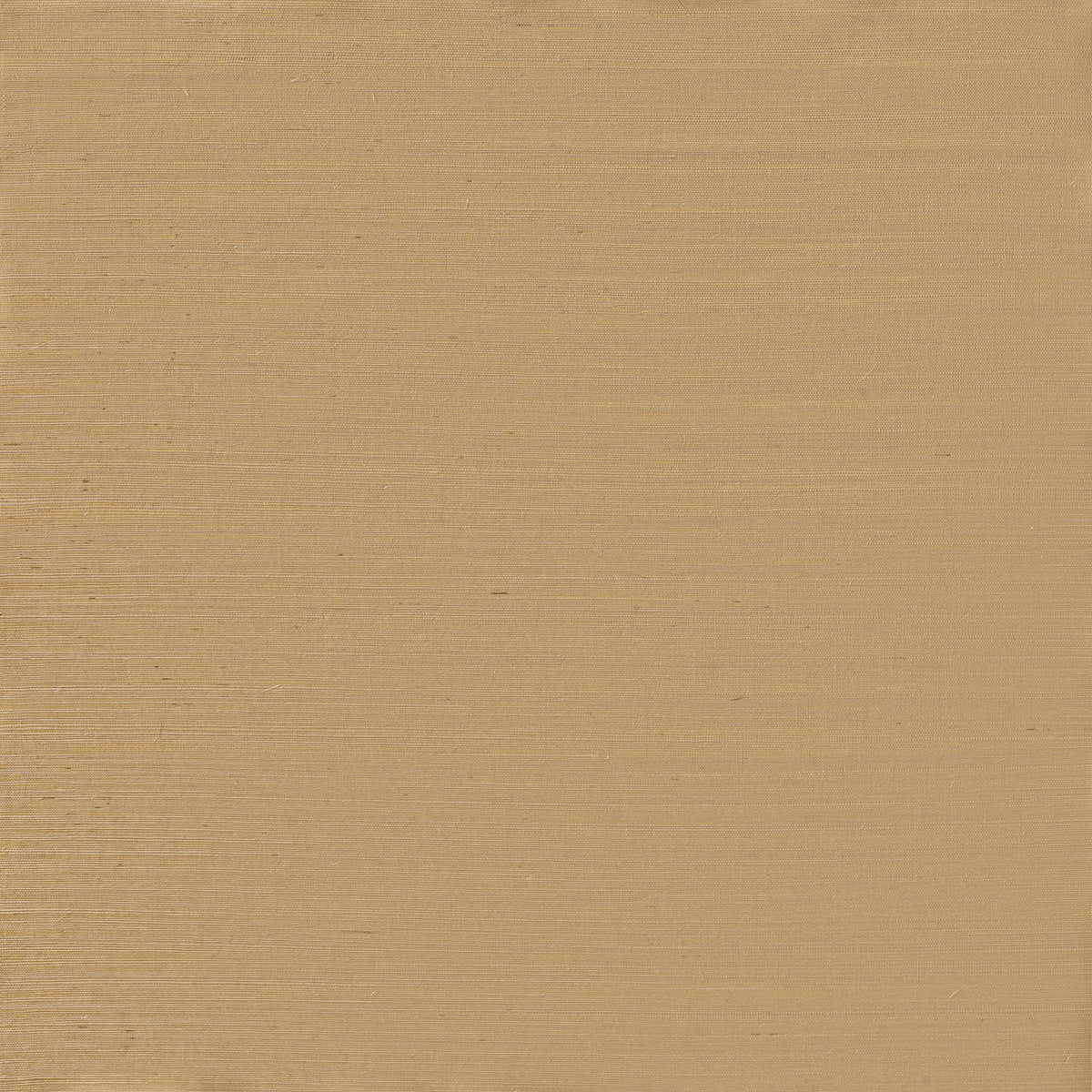 Winfield Thybony SERENITY SISAL OYSTER Wallpaper