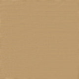 Winfield Thybony SERENITY SISAL OYSTER Wallpaper